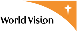 World Vision